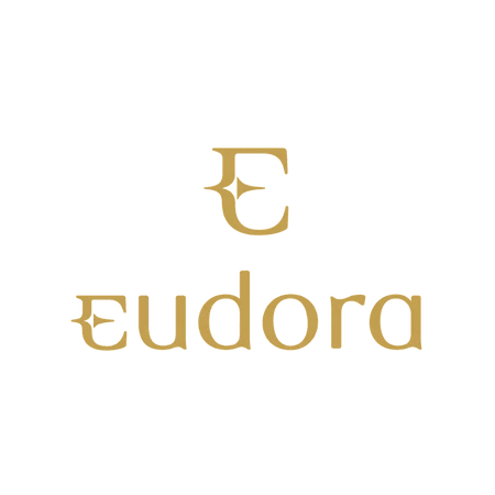 Eudora