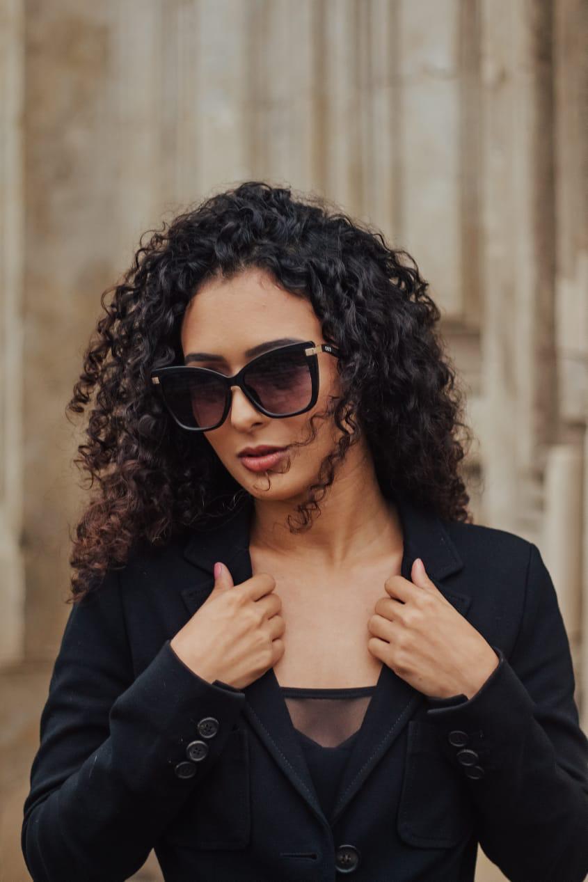 Morgana Almeida